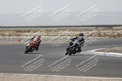 media/Jul-13-2025-Pacific Track Time (Sun) [[819660bca7]]/B Group/1120am (Pit Lane and Turn 1)/